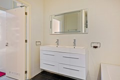 Graaf Florisstraat 23H, 1091 TE Amsterdam - Graaf Florisstraat 23 hs-05.JPG